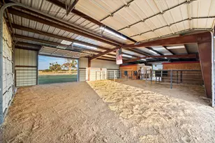 1209 County Rd 3160, Corsicana, TX 75109 - Photo 10