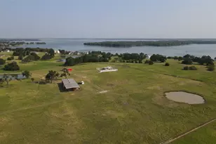 1209 County Rd 3160, Corsicana, TX 75109 - Photo 22