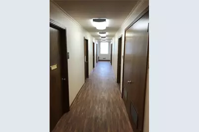 109 York Avenue #206, Weatherford, TX 76086 - Photo 4