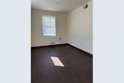 109 York Avenue #206, Weatherford, TX 76086 - Photo 6