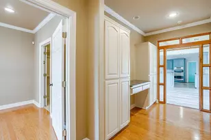 190 Walters Ln, Weatherford, TX 76087 - Photo 16