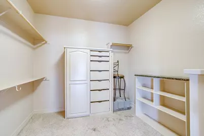 190 Walters Lane, Weatherford, TX 76087 - Photo 32