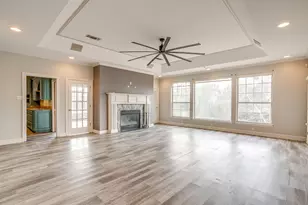 190 Walters Ln, Weatherford, TX 76087 - Photo 8