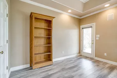 190 Walters Lane, Weatherford, TX 76087 - Photo 26