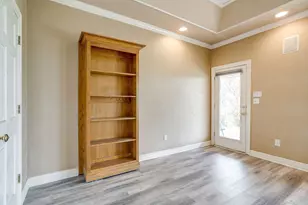 190 Walters Ln, Weatherford, TX 76087 - Photo 26