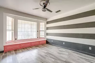 190 Walters Ln, Weatherford, TX 76087 - Photo 18