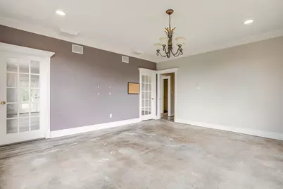 190 Walters Lane, Weatherford, TX 76087 - Photo 30