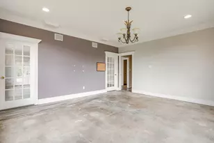 190 Walters Ln, Weatherford, TX 76087 - Photo 30