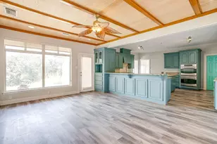 190 Walters Ln, Weatherford, TX 76087 - Photo 14