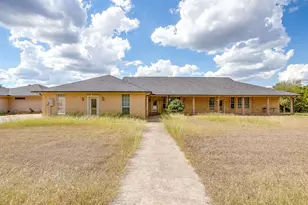 190 Walters Ln, Weatherford, TX 76087 - Photo 6