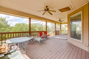 190 Walters Ln, Weatherford, TX 76087 - Photo 36