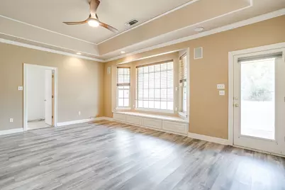 190 Walters Lane, Weatherford, TX 76087 - Photo 22