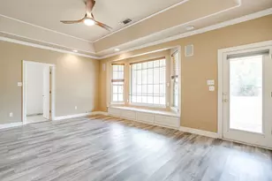 190 Walters Ln, Weatherford, TX 76087 - Photo 22