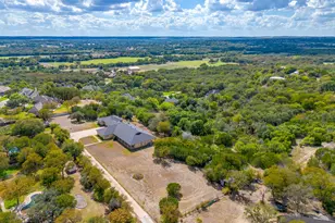 190 Walters Ln, Weatherford, TX 76087 - Photo 4