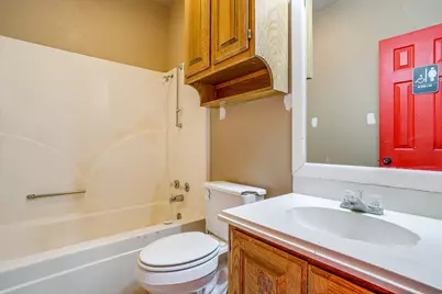 190 Walters Lane, Weatherford, TX 76087 - Photo 20