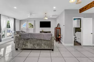 8814 Clifford St, White Settlement, TX 76108 - Photo 1