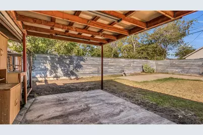 8814 Clifford Street, White Settlement, TX 76108 - Photo 2