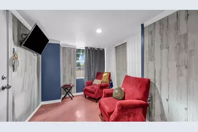 8814 Clifford Street, White Settlement, TX 76108 - Photo 10