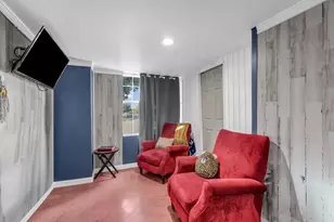 8814 Clifford St, White Settlement, TX 76108 - Photo 10