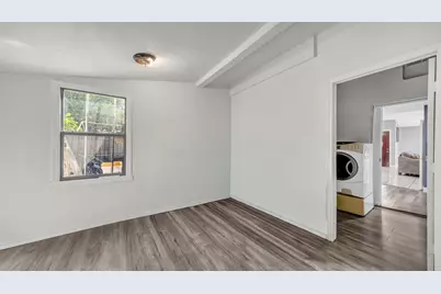 8814 Clifford Street, White Settlement, TX 76108 - Photo 14