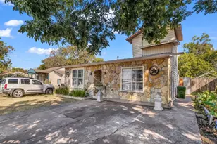 8814 Clifford St, White Settlement, TX 76108 - Photo 20