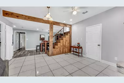 8814 Clifford Street, White Settlement, TX 76108 - Photo 6