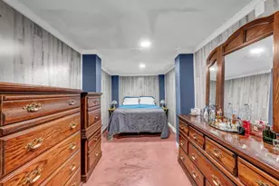 8814 Clifford St, White Settlement, TX 76108 - Photo 12