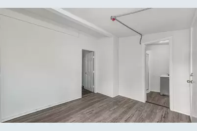 8814 Clifford Street, White Settlement, TX 76108 - Photo 18