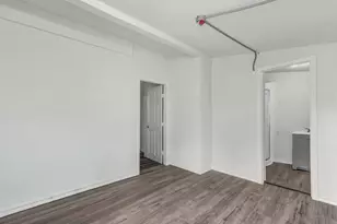 8814 Clifford St, White Settlement, TX 76108 - Photo 18