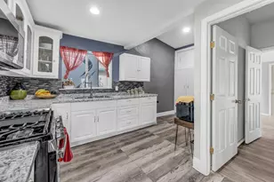 8814 Clifford St, White Settlement, TX 76108 - Photo 8