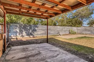 8814 Clifford St, White Settlement, TX 76108 - Photo 18