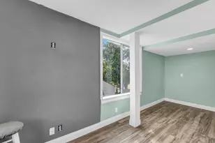 8814 Clifford St, White Settlement, TX 76108 - Photo 16