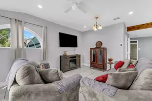 8814 Clifford St, White Settlement, TX 76108 - Photo 2