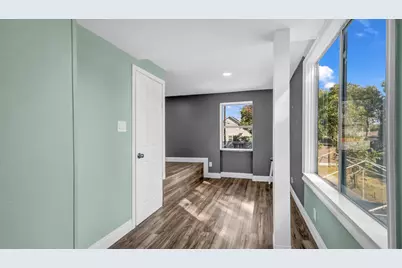 8814 Clifford Street, White Settlement, TX 76108 - Photo 12