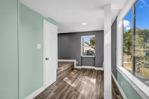 8814 Clifford St, White Settlement, TX 76108 - Photo 12