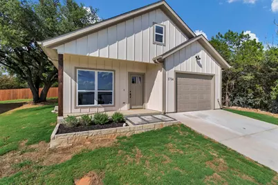 1714 Broken Bow Road, Granbury, TX 76049 - Photo 4