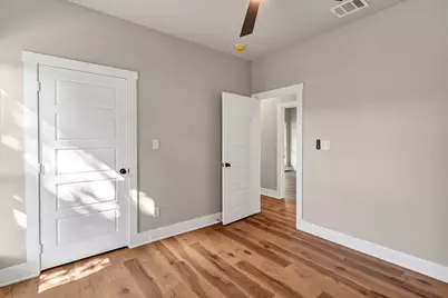 1714 Broken Bow Road, Granbury, TX 76049 - Photo 18
