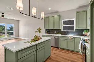 1714 Broken Bow Rd, Granbury, TX 76049 - Photo 14