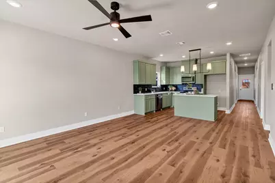 1714 Broken Bow Road, Granbury, TX 76049 - Photo 6