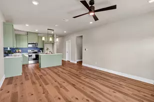 1714 Broken Bow Rd, Granbury, TX 76049 - Photo 8