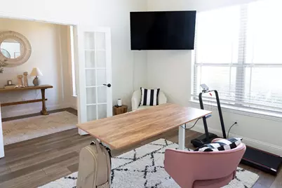 710 Nighthorse Circle, Waxahachie, TX 75165 - Photo 14