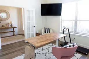 710 Nighthorse Cir, Waxahachie, TX 75165 - Photo 14