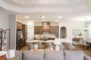 710 Nighthorse Cir, Waxahachie, TX 75165 - Photo 12