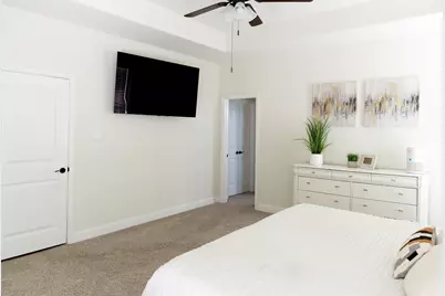 710 Nighthorse Circle, Waxahachie, TX 75165 - Photo 16