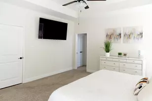 710 Nighthorse Cir, Waxahachie, TX 75165 - Photo 16