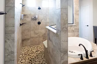 710 Nighthorse Circle, Waxahachie, TX 75165 - Photo 18