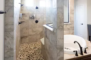 710 Nighthorse Cir, Waxahachie, TX 75165 - Photo 18