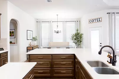 710 Nighthorse Circle, Waxahachie, TX 75165 - Photo 10