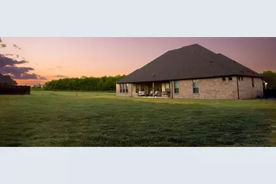 710 Nighthorse Circle, Waxahachie, TX 75165 - Photo 4