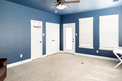 710 Nighthorse Circle, Waxahachie, TX 75165 - Photo 26